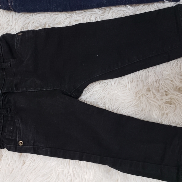 2 jeans and 1 regular pants - Picture 4 of 4